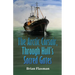The Arctic Corsair, Through Hull's Sacred Gates