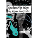 Spoken Hip Hop: : My Rhyme Book Vol.1