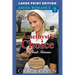 Amethyst's Choice: Large Print Edition