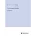 The Discovery of Guiana: in large print