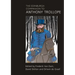 The Edinburgh Companion to Anthony Trollope