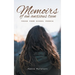 Memoirs of an Anxious Teen: Freed from School Phobia