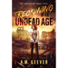 Reckoning in an Undead Age: A Zombie Apocalypse Survival Adventure