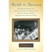 Airlift to America: How Barack Obama, Sr., John F. Kennedy, Tom Mboya, and 800 East African Students Changed Their World and Ours