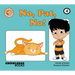 No, Pat, No!: Book 4