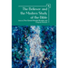 The Believer and the Modern Study of the Bible