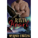 Raven Heart