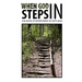 When God Steps in