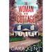 The Woman in the Cottage