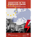 Abortion in the European Union: Actors, Issues and Discourse