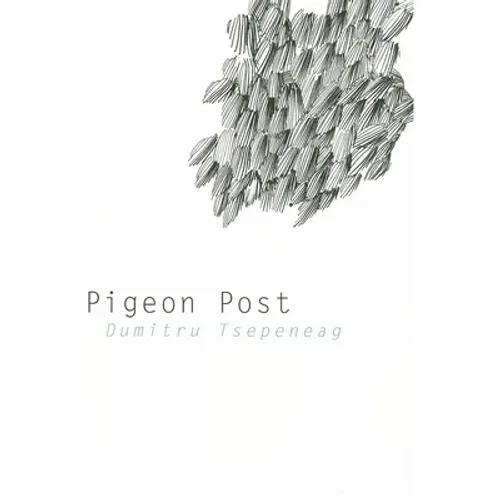 Pigeon Post