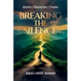 Breaking the Silence: Anxiety Depression Trauma