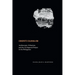 Concrete Colonialism: Architecture, Urbanism, and the Us Imperial Project in the Philippines