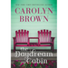The Daydream Cabin