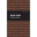 Ruth Hall