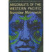 Argonauts of the Western Pacific