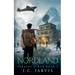 Nordland