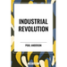 Industrial Revolution