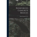Reinforced Concrete Bridges
