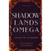 Shadowlands Omega Discreet Cover Edition