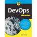 DevOps für Dummies