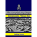 The Army Catering Corps - Our Memories - Volume One (Black & White)