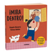 ¡Mira Dentro!