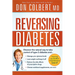 Reversing Diabetes
