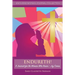 Endureth! A Journal for the Woman Who Knows -Joy Comes