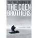 The Philosophy of the Coen Brothers