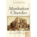Manhattan Churches