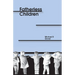 Fatherless Children