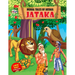 Moral Tales of Jataka