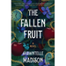 The Fallen Fruit