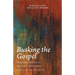 Busking the Gospel: Ordained Ministry in Secular Employment