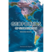 Geopolitics of Globalization: Networked Americas