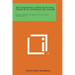 The Theological Defense Of Papal Power By St. Alphonsus De Liguori: Catholic University Of America, Studies In Sacred Theology, No. 119