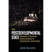 The Postdevelopmental State: Dilemmas of Economic Democratization in Contemporary South Korea