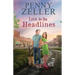 Love in the Headlines