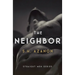 The Neighbor