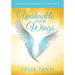 Unshackle Your Wings Workbook & Study Guide