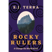 Rocky Rulers