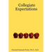 Collegiate Expectations