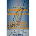 Dominion Mandate DNA: How To Beat The Devil At His Own Game