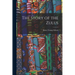 The Story of the Zulus