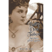 Baby Doe Tabor: Matchless Silver Queen