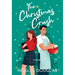 The Christmas Crush