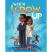 When I Grow Up