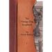 The Vintage Dog Scrapbook - The French Bulldog