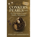Conkers, Pearls, and the Girl Who Loved Snuffy Stirnweiss: A Short Story